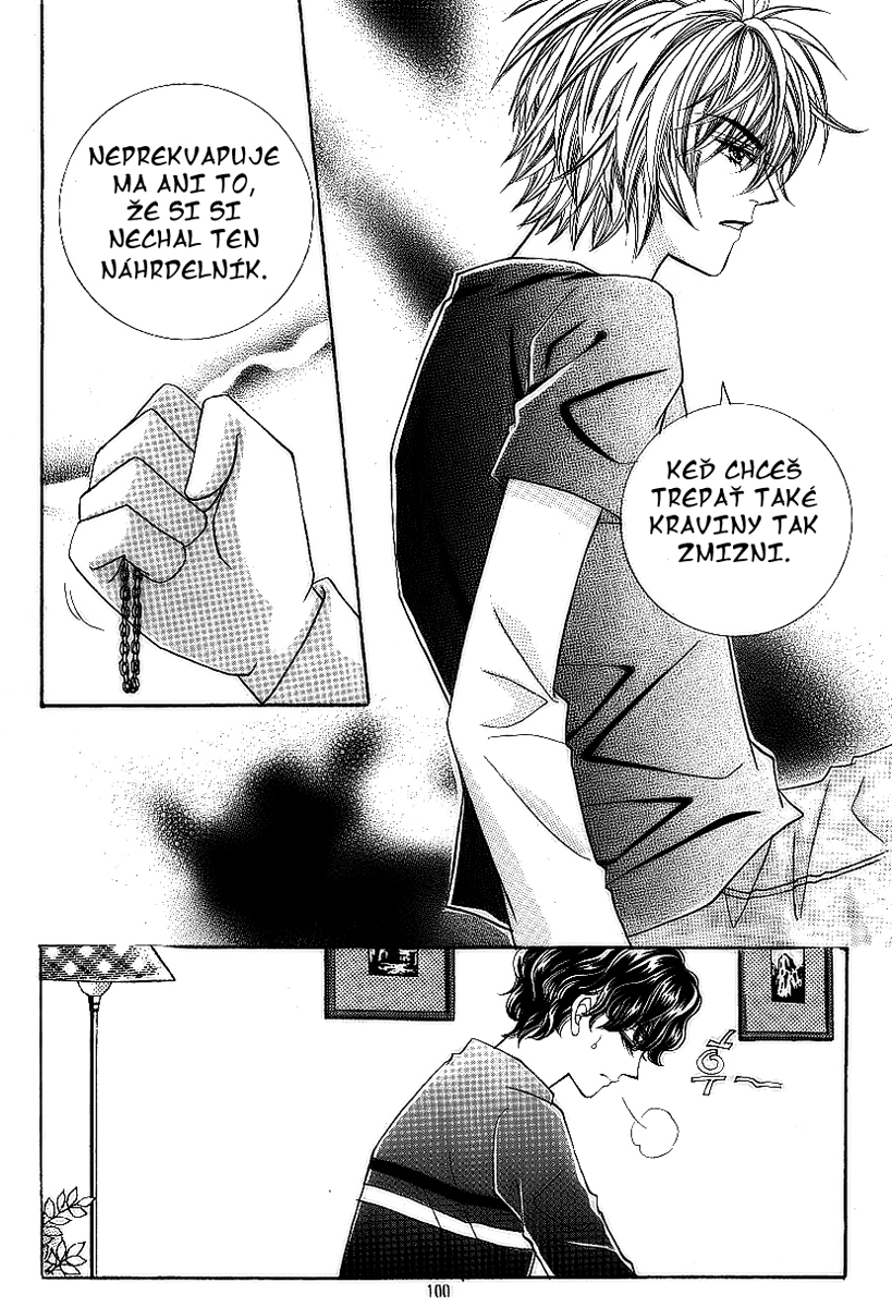 BHOH vol.6 ch.23 25.jpg